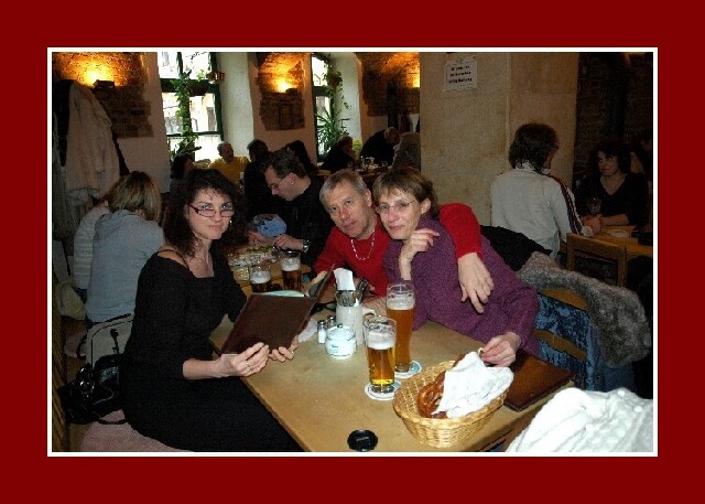 min 2006 02 25 munchen archi 135 c